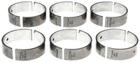 Clevite Chry Prod 6 225 1976-87 Con Rod Bearing Set - CB1214A30(6)