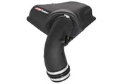 aFe MagnumFORCE Cold Air Intake Stage-2 Pro DRY S 16-17 BMW 340i (F30) L6-3.0L (t) B58 - 51-12912-B
