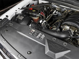 aFe Power 14-17 GM Silverado/Sierra 1500 V8 5.3L/6.2L Pro 5R Cold Air Intake System - 54-82332