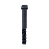 Yukon Gear Dana 60 & Dana 70 Power Lok Case Bolt - YSPBLT-054