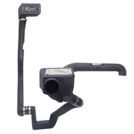 Volant 00-06 Jeep Wrangler TJ Air Intake - 3764061