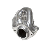 BBK 09-14 Dodge Ram 5.7 Hemi Shorty Tuned Length Exhaust Headers - 1-3/4 Silver Ceramic - 40140