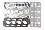 Cometic Street Pro Ford 1969-87 351ci Windsor Small Block 4.100 Top End Gasket Kit - PRO1013T