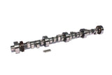 COMP Cams Camshaft FS 270Rf-HR10 - 31-422-8