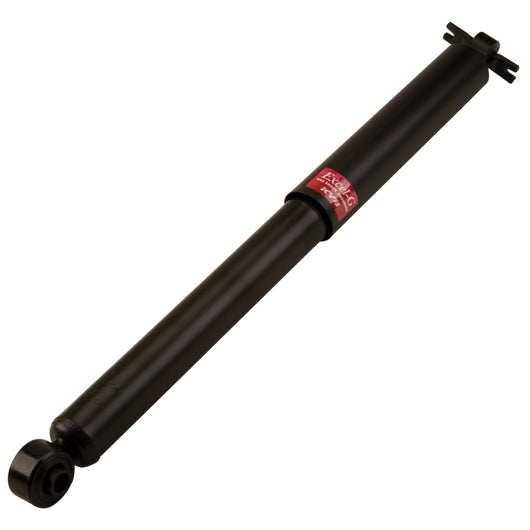 KYB Shocks & Struts Excel-G Rear SUBARU Brat 1982-87 SUBARU DL GL (4WD) 1980-87 GL (FWD) 1980-89 - 343056