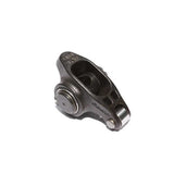 COMP Cams Rocker CS 1.55 3/8in Ultra Pro - 1807-1