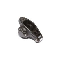 COMP Cams Rocker CS 1.55 3/8in Ultra Pro - 1807-1