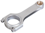 Eagle BMW M52 H-Beam Connecting Rod *SINGLE ROD ONLY* - CRS5313B3D-1