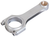 Eagle BMW M52 H-Beam Connecting Rod *SINGLE ROD ONLY* - CRS5313B3D-1