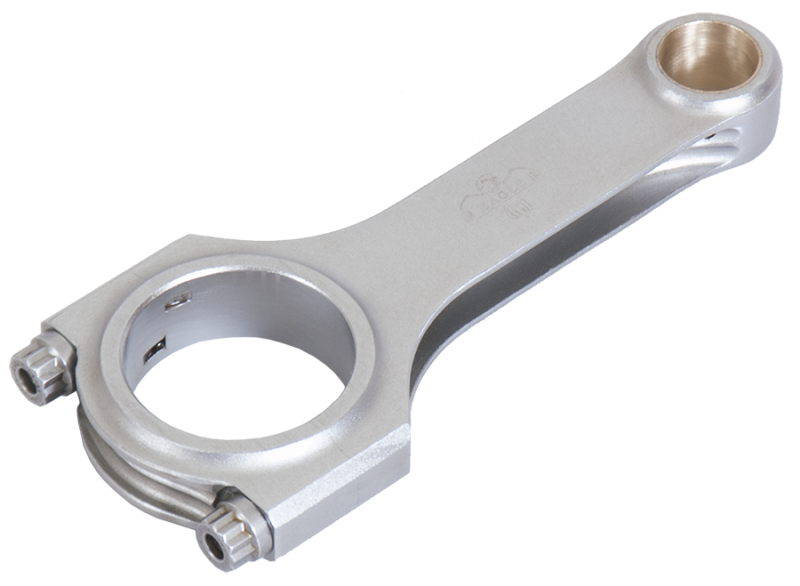 Eagle BMW M40/42/44 H-Beam Connecting Rods (Set) - CRS5313B43D