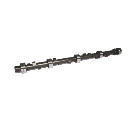 COMP Cams Camshaft364-425 287T H-107 T - 91-601-5