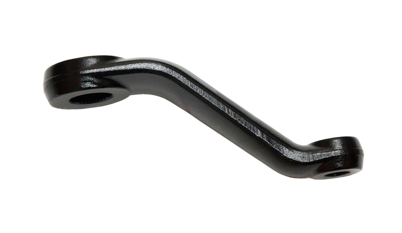 Skyjacker Pitman Arm 1991-1997 Ford Explorer Power Steering - FA400