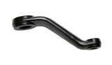 Skyjacker Pitman Arm 1991-1997 Ford Explorer Power Steering - FA400
