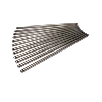 COMP Cams Pushrod Set F60 High Energy - 7866-12