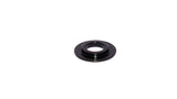 COMP Cams Gm Duramax Spring Locator - 4688-1