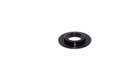 COMP Cams Gm Duramax Spring Locator - 4688-1