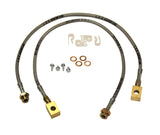 Skyjacker Brake Hose 1992-1994 Chevrolet Blazer - FBL88