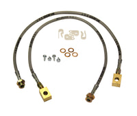 Skyjacker Brake Hose 1992-1994 Chevrolet Blazer - FBL88
