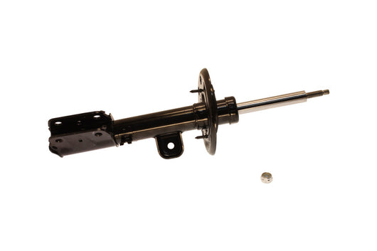 KYB Shocks & Struts Excel-G Front Left Ford Explorer 2012-2011 - 335622