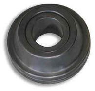 SPC Performance 3.5in. FLARED HOLE DIE - 15875