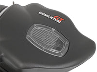 aFe Momentum GT Pro DRY S Intake System 16-17 Chevrolet Camaro V6-3.6L - 51-74211