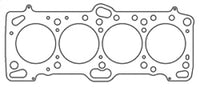 Cometic Mitsubishi 4G63/T 86mm .030 inch MLS Head Gasket Eclipse / Galant/ Lancer Thru EVO3 - C4234-030