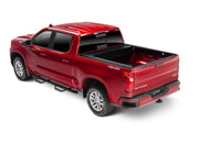 Retrax 2019 Chevy & GMC 5.8ft Bed 1500 RetraxONE MX - 60481
