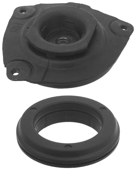 KYB Shocks & Struts Strut Mount Front Right 09-14 Nissan Cube - SM5628
