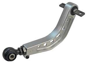 SPC Performance 06-15 Honda Civic/Acura CSX Rear Adjustable Control Arm - 67475