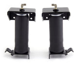 Air Lift Ridecontrol Air Spring Kit - 59501