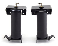 Air Lift Ridecontrol Air Spring Kit - 59501