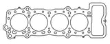 Cometic Nissan FJ20E/ET 2L/16V 90mm .040 inch MLS Head Gasket - C4326-040