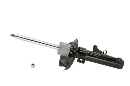 KYB Shocks & Struts Excel-G Front Left VOLVO C30 2008-10 VOLVO S40 2004-10 VOLVO V50 2005-10 - 334843