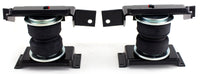 Air Lift Loadlifter 5000 Air Spring Kit - 57291
