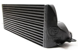 Wagner Tuning 04-10 BMW E60 535D Performance Intercooler (No Sport Auto / Auto Trans) - 200001060