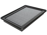 aFe MagnumFLOW Air Filters OER PDS A/F PDS Holden Commodore 97-04 - 31-10095