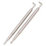 Edelbrock Secondary Rod - Cl - 1954