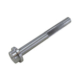 Yukon Gear Bearing Race Driver - YT BD-M86610