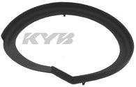KYB Shocks & Struts Insulator Front CHRYSLER Sebring 2005-2001 - SM5631