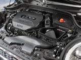 aFe POWER Momentum GT Pro Dry S Intake System 15-17 Mini Cooper S 2.0(T) (B46/48) - 51-12862
