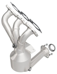 Magnaflow Conv DF 2006 Ford Fusion 3.0L - 452011
