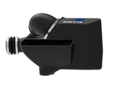 aFe Momentum ST Pro 5R Cold Air Intake System 2018 Volkswagen Atlas V6-3.6L - 54-46405