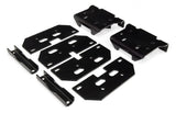 Air Lift Loadlifter 5000 Air Spring Kit - 57295