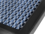 aFe MagnumFLOW Air Filters OER P5R A/F P5R GM Diesel Trucks 92-02 V8-6.5L (td) - 30-10051