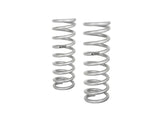 Eibach Pro-Truck Shock Kit for 14-15 Ram 2500 - E30-27-006-02-20