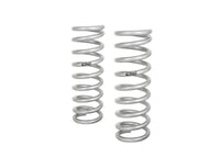 Eibach Pro-Truck Shock Kit for 14-15 Ram 2500 - E30-27-006-02-20