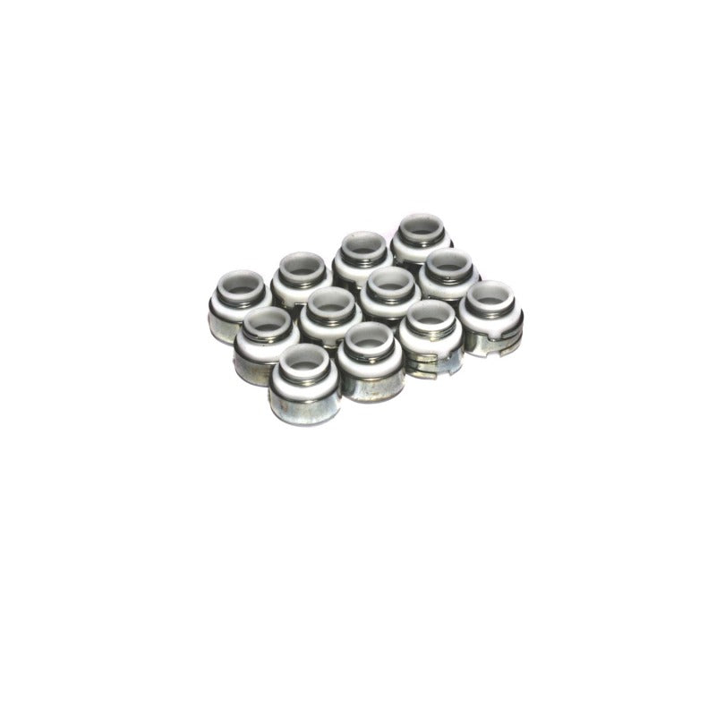 COMP Cams Valve Seals 3/8in PTFE W/.500in - 512-12