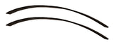 Skyjacker Leaf Spring 1987-1988 Chevrolet V20 Suburban - FLC125