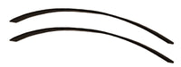 Skyjacker Leaf Spring 1987-1988 Chevrolet V20 Suburban - FLC125