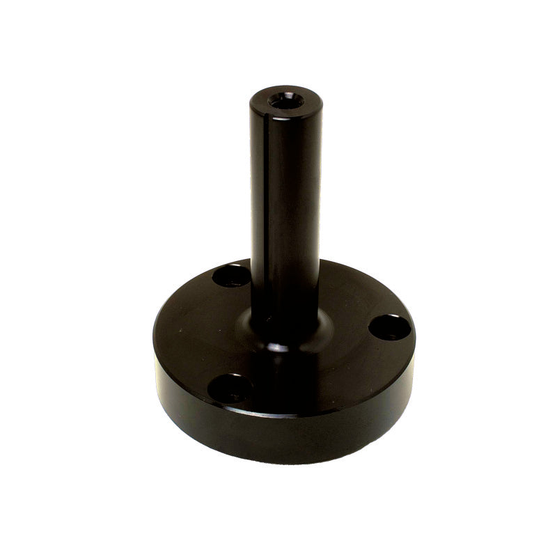 Aeromotive Billet Big Block Chevy Drive Mandrel - 21106